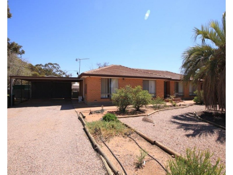 61 Quorn Road, Stirling North SA 5710