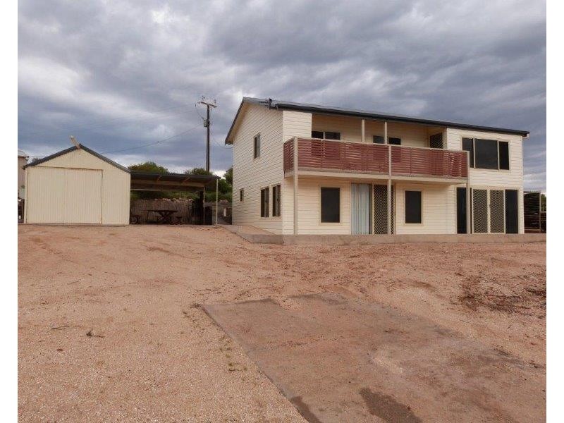 6 /6a Penglase Court (upstairs & downstairs), Commissariat Point SA 5700