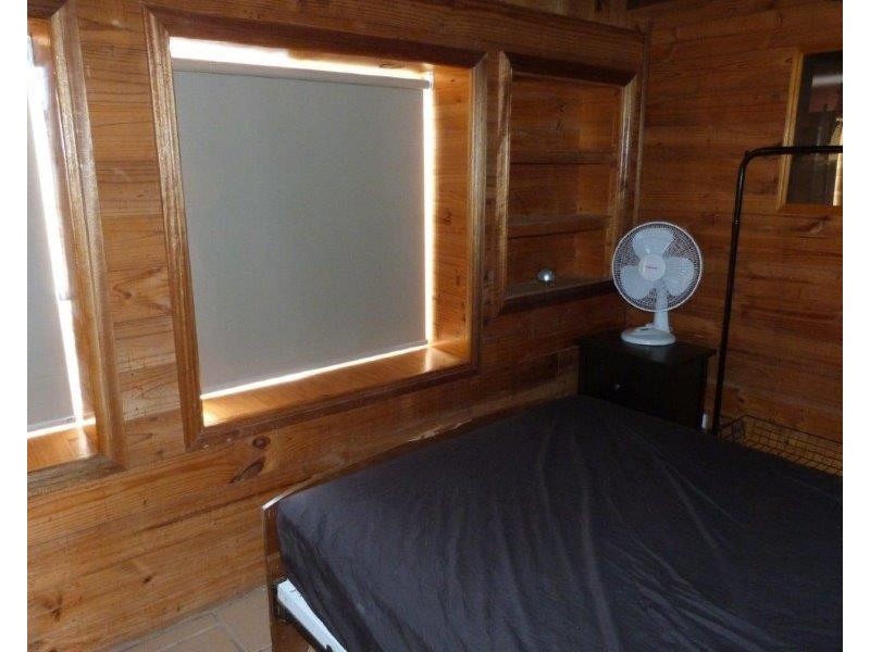 6 /6a Penglase Court (upstairs & downstairs), Commissariat Point SA 5700