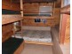 6 /6a Penglase Court (upstairs & downstairs), Commissariat Point SA 5700
