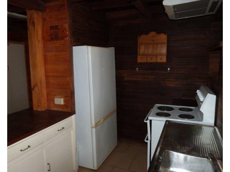 6 /6a Penglase Court (upstairs & downstairs), Commissariat Point SA 5700