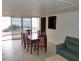 6 /6a Penglase Court (upstairs & downstairs), Commissariat Point SA 5700