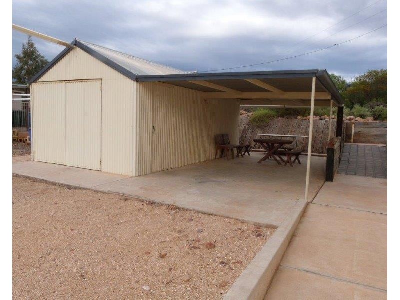 6 /6a Penglase Court (upstairs & downstairs), Commissariat Point SA 5700