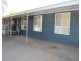 22 Edith Street, Stirling North SA 5710