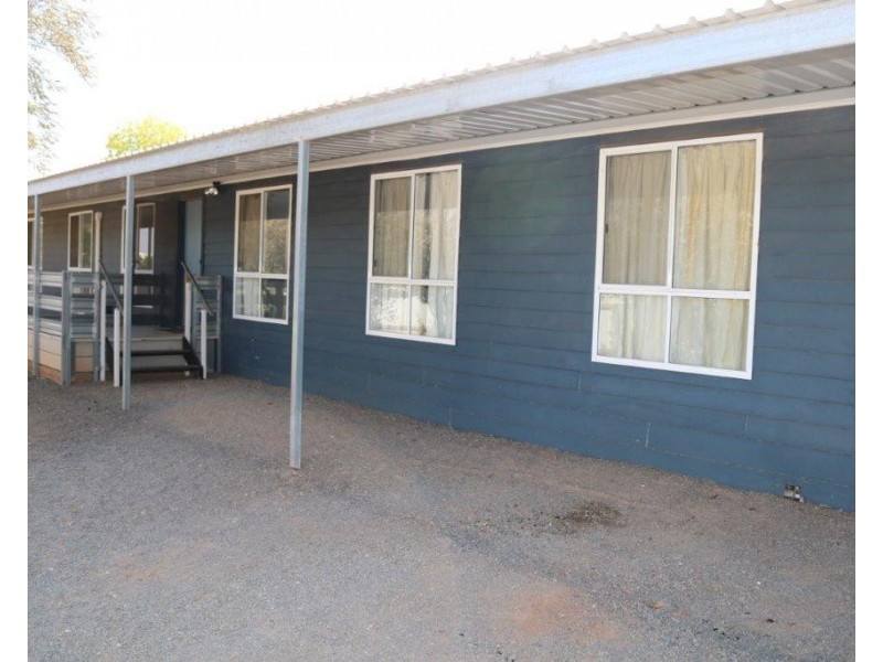 22 Edith Street, Stirling North SA 5710