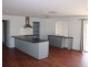 22 Edith Street, Stirling North SA 5710