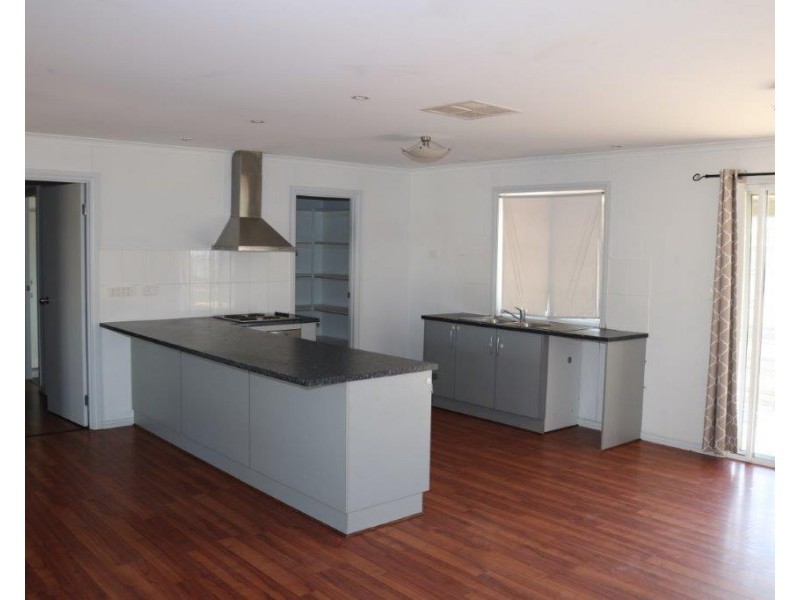 22 Edith Street, Stirling North SA 5710