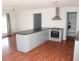 22 Edith Street, Stirling North SA 5710