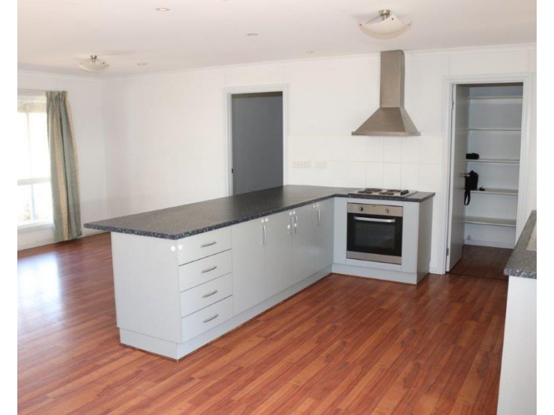 22 Edith Street, Stirling North SA 5710