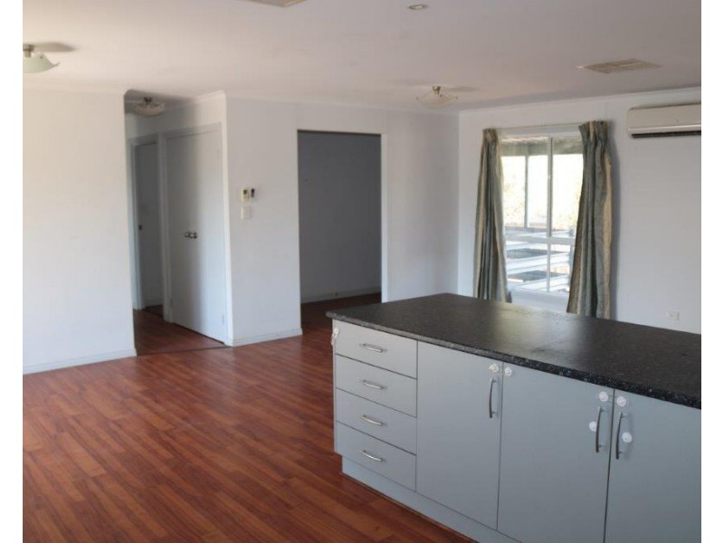 22 Edith Street, Stirling North SA 5710
