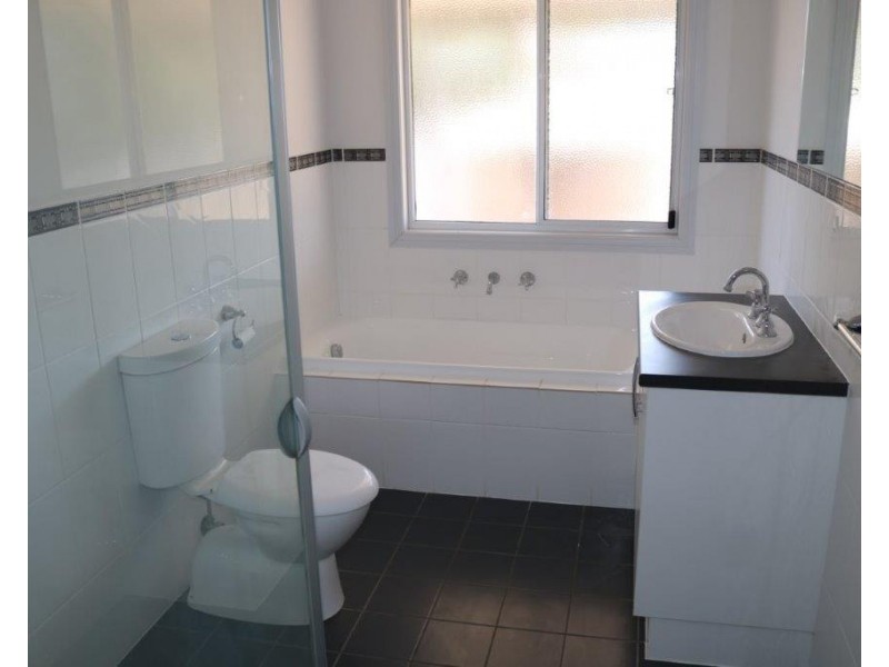 22 Edith Street, Stirling North SA 5710