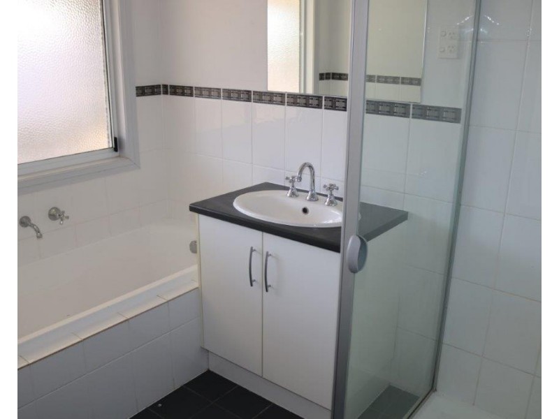 22 Edith Street, Stirling North SA 5710