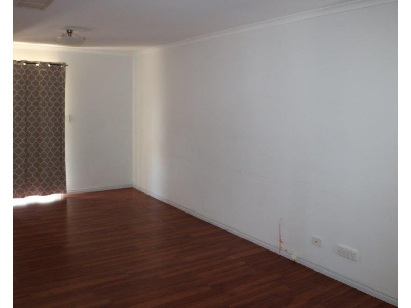 22 Edith Street, Stirling North SA 5710