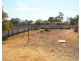 22 Edith Street, Stirling North SA 5710