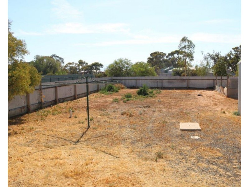 22 Edith Street, Stirling North SA 5710