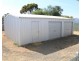22 Edith Street, Stirling North SA 5710