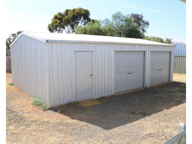 22 Edith Street, Stirling North SA 5710