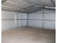 22 Edith Street, Stirling North SA 5710