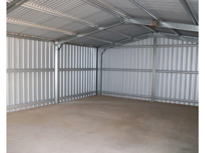 22 Edith Street, Stirling North SA 5710