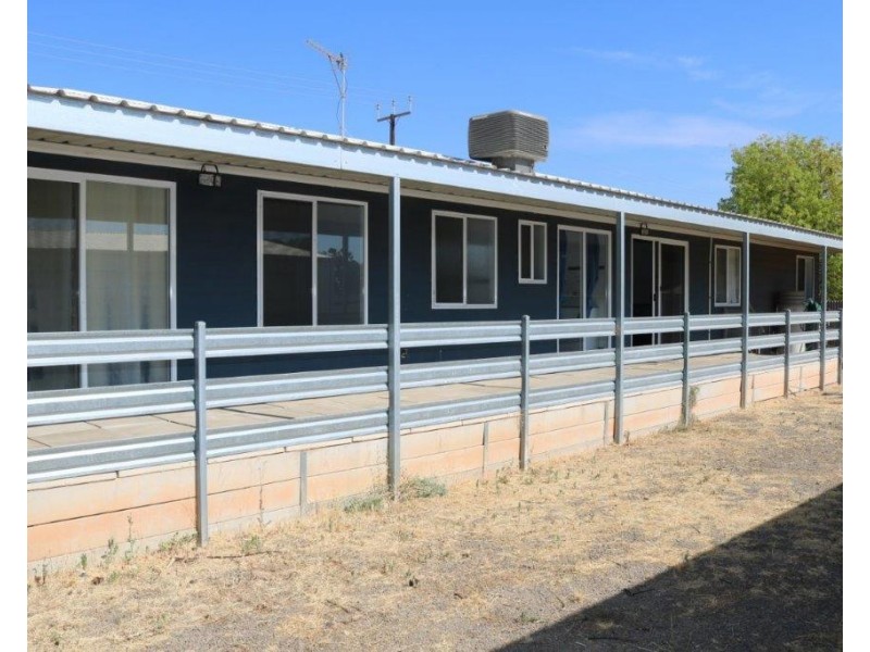 22 Edith Street, Stirling North SA 5710