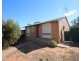 2 Burke Crescent, Port Augusta West SA 5700