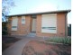 2 Burke Crescent, Port Augusta West SA 5700