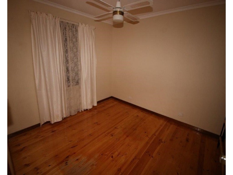 2 Burke Crescent, Port Augusta West SA 5700