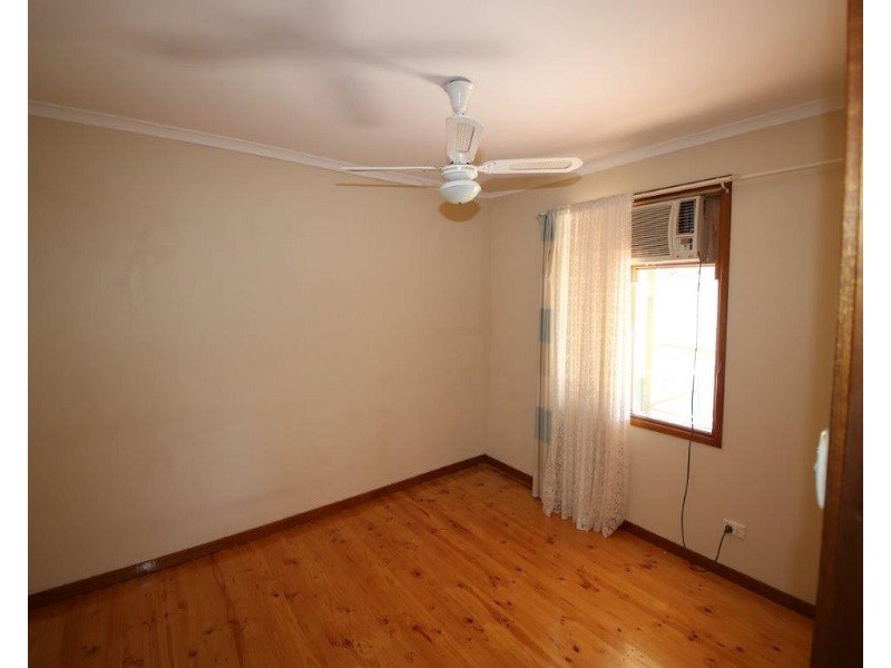 2 Burke Crescent, Port Augusta West SA 5700