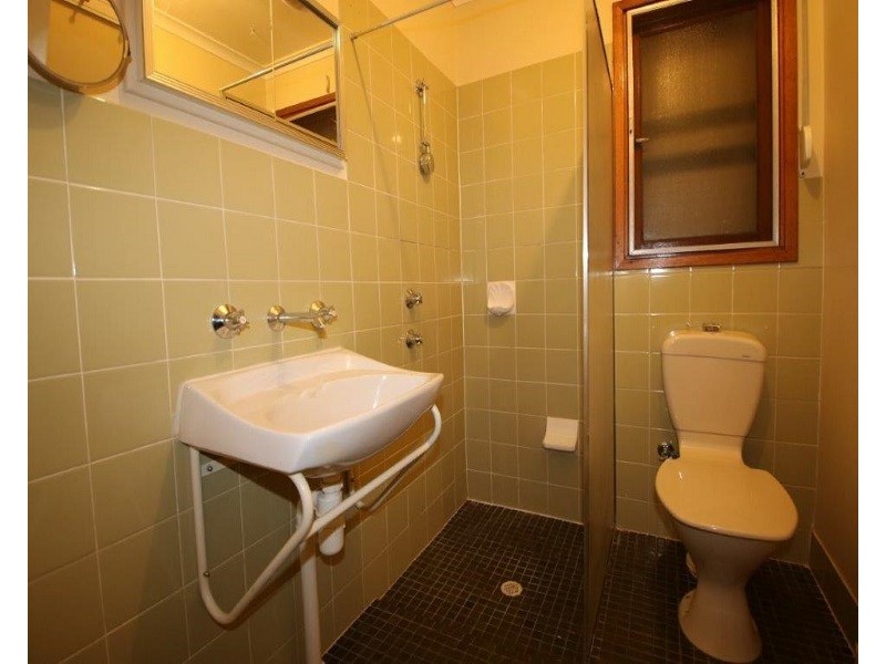 2 Burke Crescent, Port Augusta West SA 5700