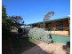 2 Burke Crescent, Port Augusta West SA 5700