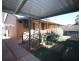 2 Burke Crescent, Port Augusta West SA 5700
