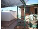 2 Burke Crescent, Port Augusta West SA 5700