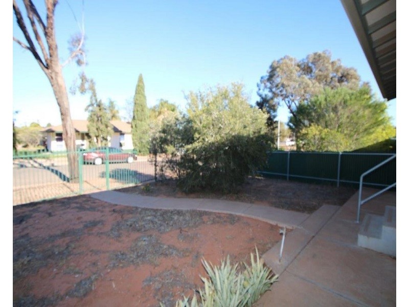 2 Burke Crescent, Port Augusta West SA 5700