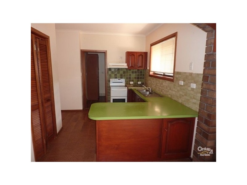 40 COBBIN STREET, Port Augusta West SA 5700