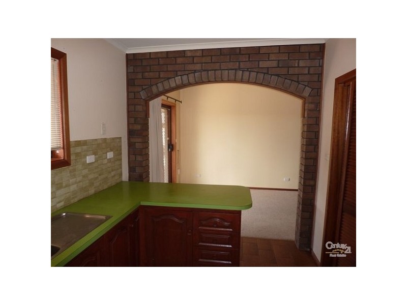 40 COBBIN STREET, Port Augusta West SA 5700