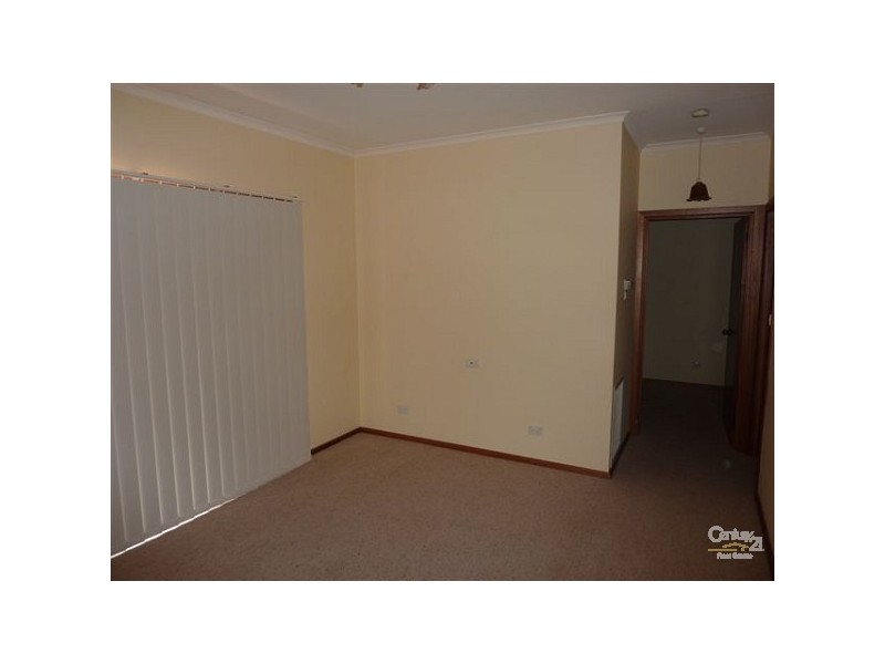 40 COBBIN STREET, Port Augusta West SA 5700