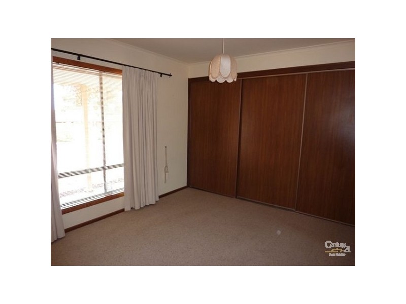 40 COBBIN STREET, Port Augusta West SA 5700