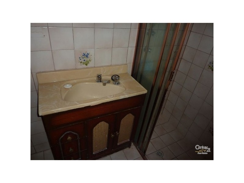 40 COBBIN STREET, Port Augusta West SA 5700