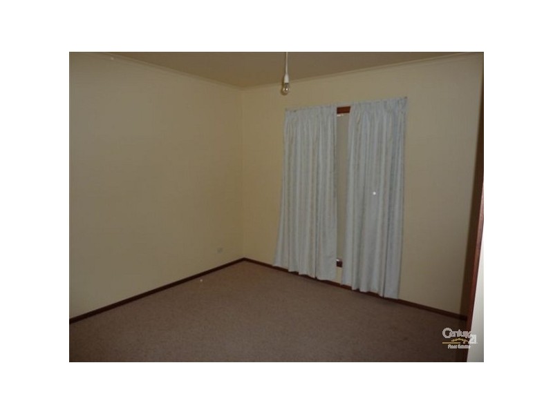 40 COBBIN STREET, Port Augusta West SA 5700