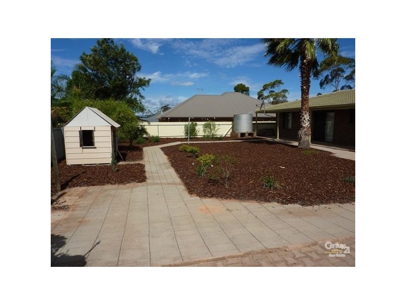 40 COBBIN STREET, Port Augusta West SA 5700