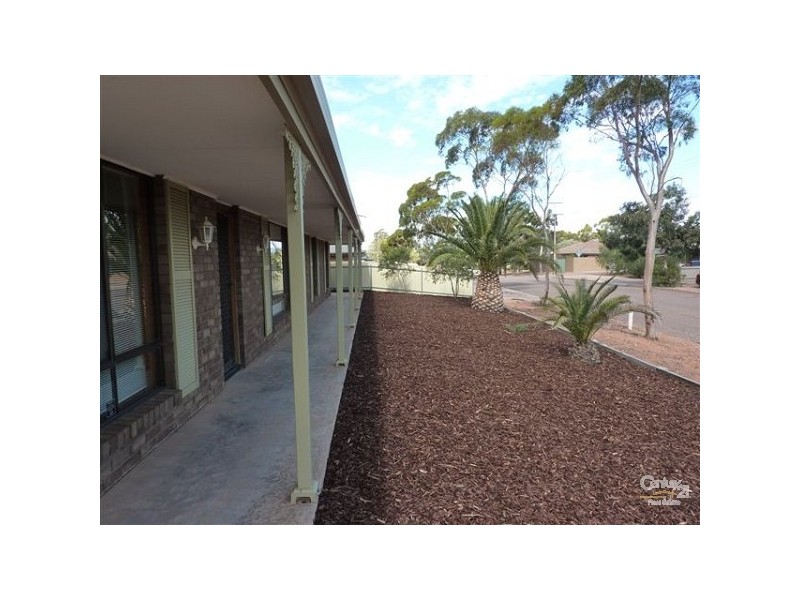40 COBBIN STREET, Port Augusta West SA 5700