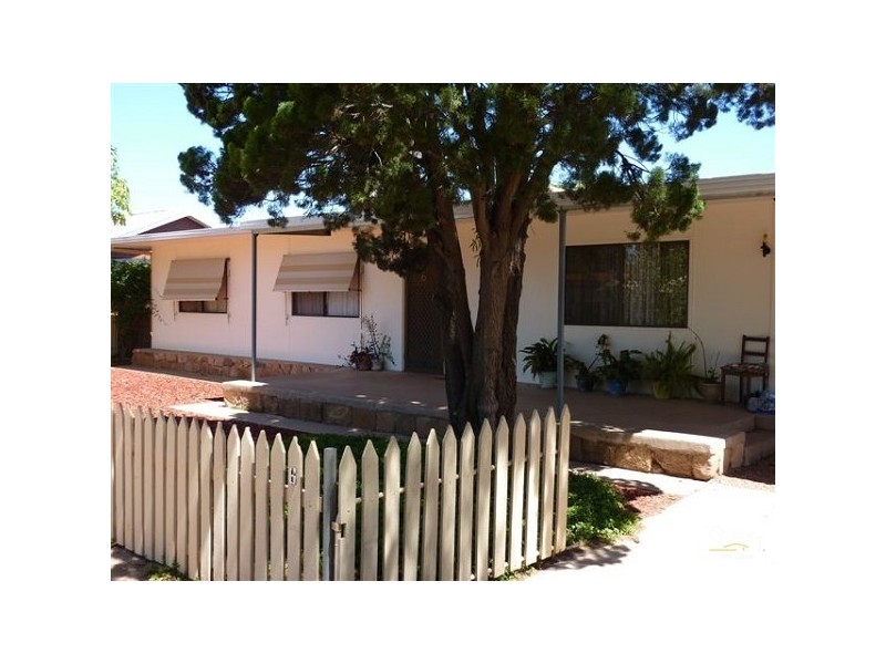 6 MCKERLIE STREET, Stirling North SA 5710