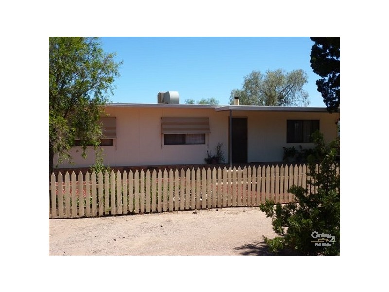 6 MCKERLIE STREET, Stirling North SA 5710