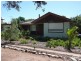 17 PROGRESS AVENUE, Stirling North SA 5710