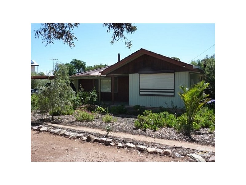 17 PROGRESS AVENUE, Stirling North SA 5710