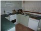 17 PROGRESS AVENUE, Stirling North SA 5710