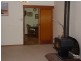 17 PROGRESS AVENUE, Stirling North SA 5710