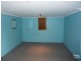 17 PROGRESS AVENUE, Stirling North SA 5710