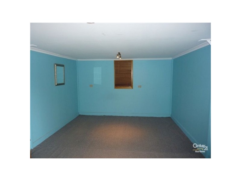 17 PROGRESS AVENUE, Stirling North SA 5710