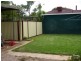 17 PROGRESS AVENUE, Stirling North SA 5710